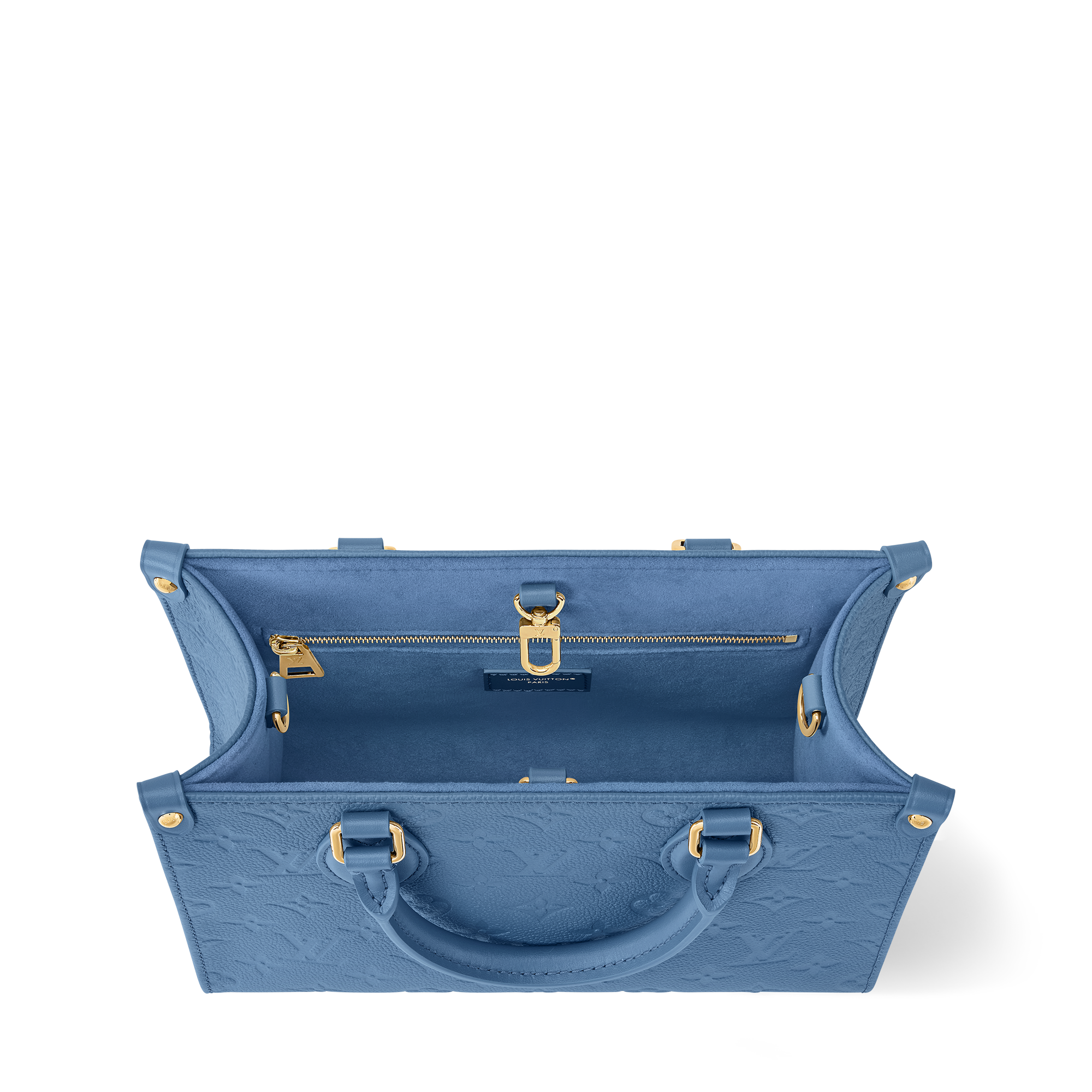 motherです！LOUIS VUITTON LVオンブル350 MOTHERrsqu?format=1500w